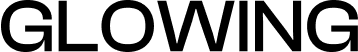 Site Title-