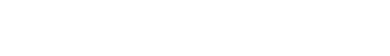 Site Title-