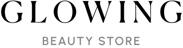 Site Title-