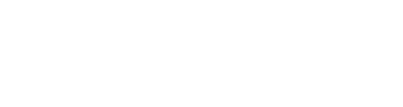 Site Title-