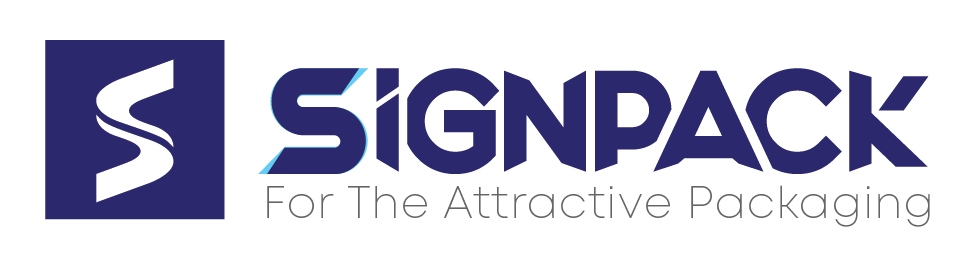 SIGNPAC