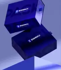 Premium Box